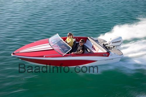 Specifikationer og anmeldelser